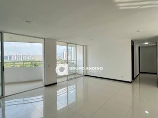 Foto 2 de VENTA de APARTAMENTO en FLORIDABLANCA