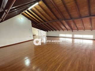 Foto 22 de VENTA de APARTAMENTO en FLORIDABLANCA