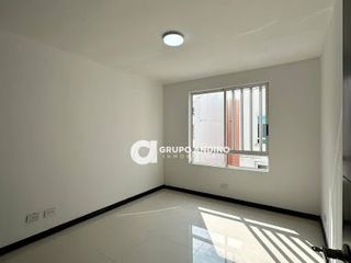 Foto 9 de VENTA de APARTAMENTO en FLORIDABLANCA