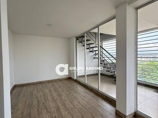 Foto 15 de VENTA de APARTAMENTO en FLORIDABLANCA
