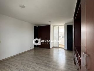 Foto 14 de VENTA de APARTAMENTO en FLORIDABLANCA