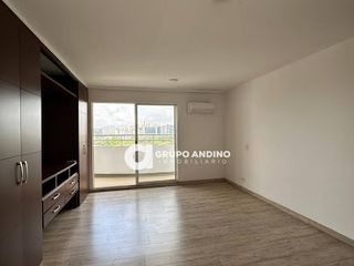 Foto 18 de VENTA de APARTAMENTO en FLORIDABLANCA