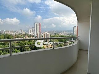 Foto 3 de VENTA de APARTAMENTO en FLORIDABLANCA