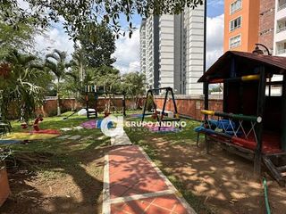 Foto 25 de VENTA de APARTAMENTO en FLORIDABLANCA