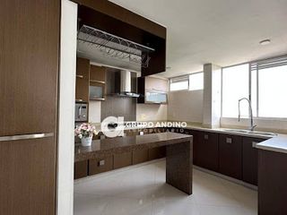 Foto 5 de VENTA de APARTAMENTO en FLORIDABLANCA