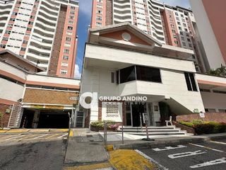Foto 1 de VENTA de APARTAMENTO en FLORIDABLANCA