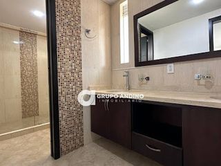 Foto 17 de VENTA de APARTAMENTO en FLORIDABLANCA