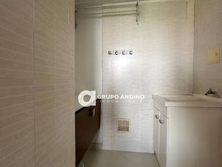 Foto 8 de VENTA de APARTAMENTO en FLORIDABLANCA