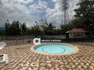 Foto 26 de VENTA de APARTAMENTO en FLORIDABLANCA
