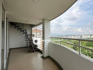 Foto 19 de VENTA de APARTAMENTO en FLORIDABLANCA