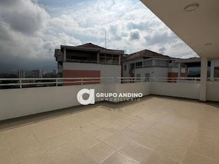 Foto 20 de VENTA de APARTAMENTO en FLORIDABLANCA