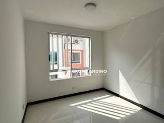 Foto 10 de VENTA de APARTAMENTO en FLORIDABLANCA
