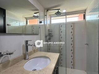 Foto 11 de VENTA de APARTAMENTO en FLORIDABLANCA