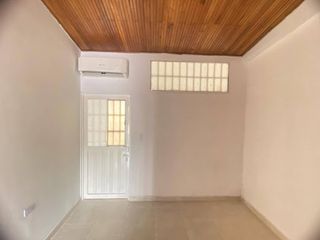 Foto 7 de ARRIENDO de APARTAESTUDIO en NEIVA
