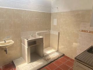 Foto 11 de ARRIENDO de APARTAESTUDIO en NEIVA
