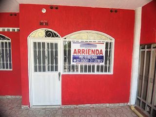 Foto 1 de ARRIENDO de APARTAESTUDIO en NEIVA