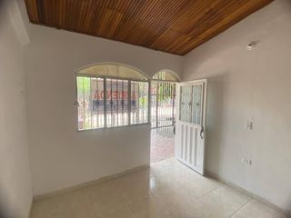 Foto 2 de ARRIENDO de APARTAESTUDIO en NEIVA