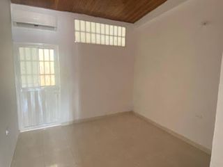 Foto 5 de ARRIENDO de APARTAESTUDIO en NEIVA