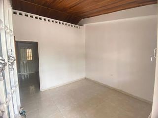 Foto 4 de ARRIENDO de APARTAESTUDIO en NEIVA