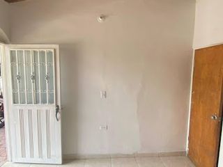 Foto 3 de ARRIENDO de APARTAESTUDIO en NEIVA