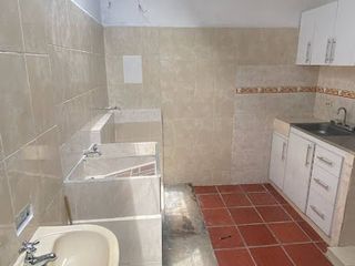 Foto 12 de ARRIENDO de APARTAESTUDIO en NEIVA