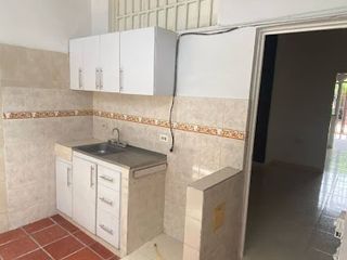 Foto 9 de ARRIENDO de APARTAESTUDIO en NEIVA