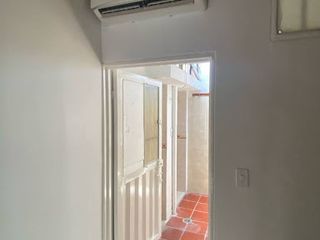 Foto 8 de ARRIENDO de APARTAESTUDIO en NEIVA
