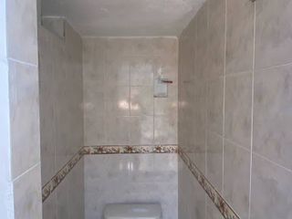 Foto 14 de ARRIENDO de APARTAESTUDIO en NEIVA