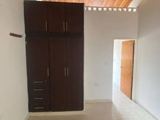 Foto 6 de ARRIENDO de APARTAESTUDIO en NEIVA