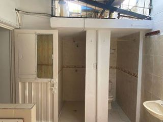 Foto 13 de ARRIENDO de APARTAESTUDIO en NEIVA