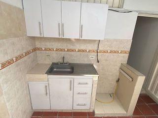 Foto 10 de ARRIENDO de APARTAESTUDIO en NEIVA