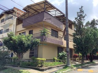 Casa en Venta en San Marcos
