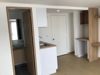 Foto 14 de VENTA de APARTAMENTO en BOGOTA