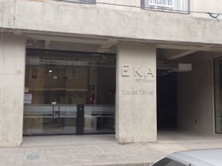 Foto 1 de VENTA de APARTAMENTO en BOGOTA