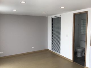 Foto 13 de VENTA de APARTAMENTO en BOGOTA