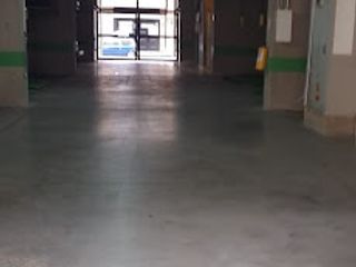 Foto 4 de VENTA de APARTAMENTO en BOGOTA