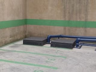 Foto 3 de VENTA de APARTAMENTO en BOGOTA