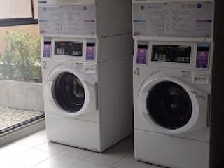 Foto 11 de VENTA de APARTAMENTO en BOGOTA