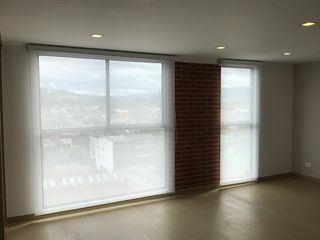 Foto 7 de VENTA de APARTAMENTO en BOGOTA