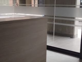 Foto 2 de VENTA de APARTAMENTO en BOGOTA