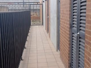 Foto 8 de VENTA de APARTAMENTO en BOGOTA