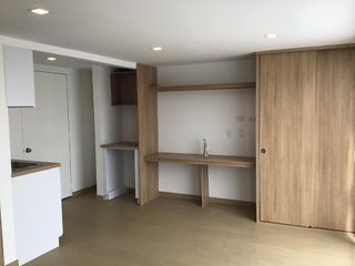 Foto 12 de VENTA de APARTAMENTO en BOGOTA