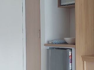 Foto 15 de VENTA de APARTAMENTO en BOGOTA