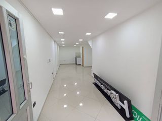 Foto 2 de ARRIENDO de LOCALES en MEDELLIN