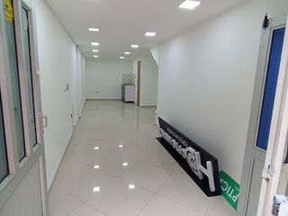 Foto 1 de ARRIENDO de LOCALES en MEDELLIN