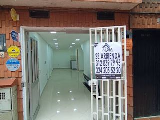 Foto 3 de ARRIENDO de LOCALES en MEDELLIN