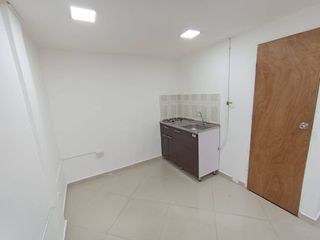 Foto 5 de ARRIENDO de LOCALES en MEDELLIN