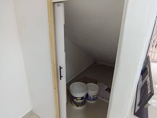 Foto 4 de ARRIENDO de LOCALES en MEDELLIN