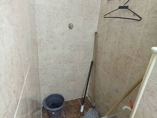 Foto 7 de ARRIENDO de LOCALES en MEDELLIN