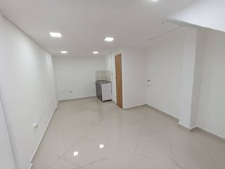 Foto 8 de ARRIENDO de LOCALES en MEDELLIN